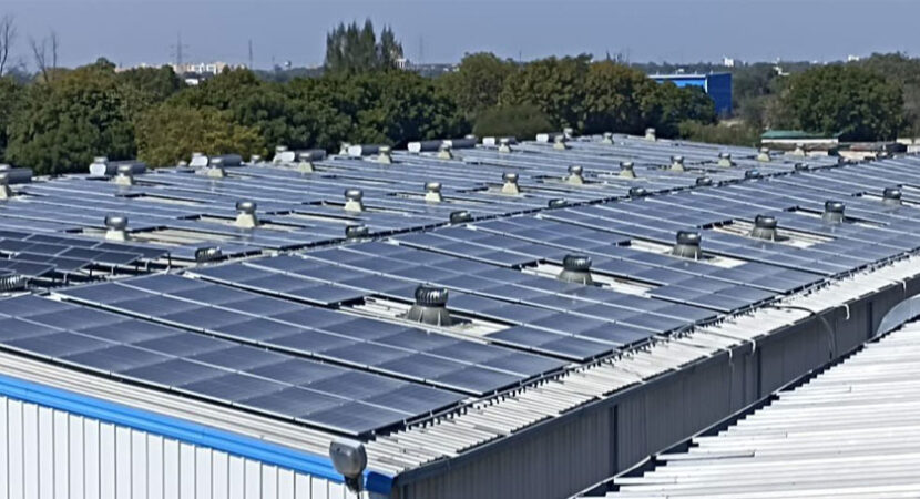 Solox-commercial-solar