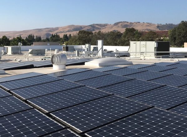 Solox-processor-roof-top-installation-commercial