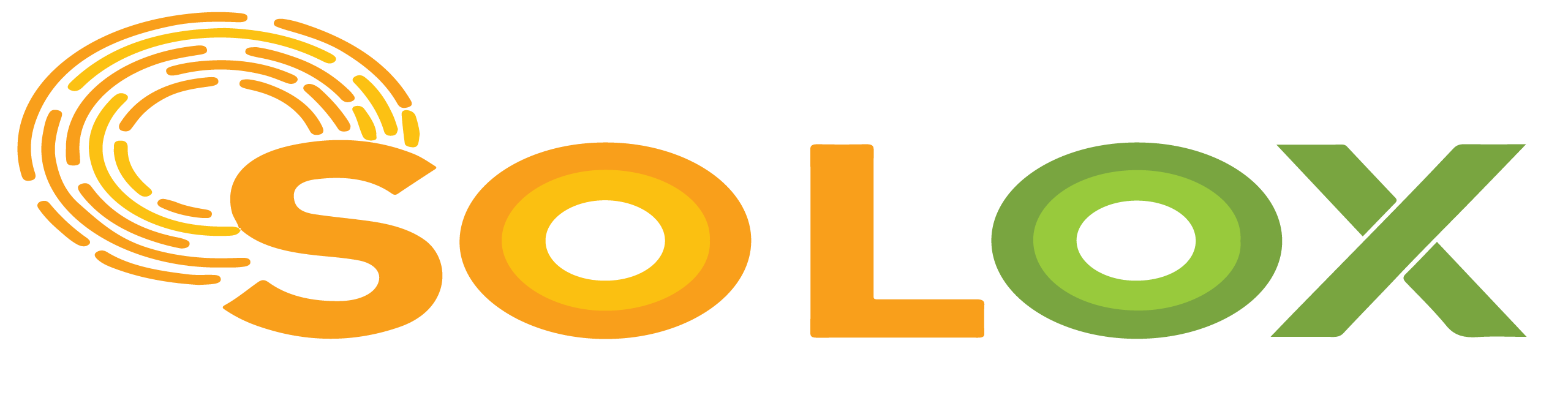 Solox Energies Private Limited