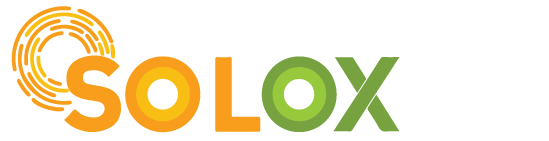 Solox Energies Private Limited