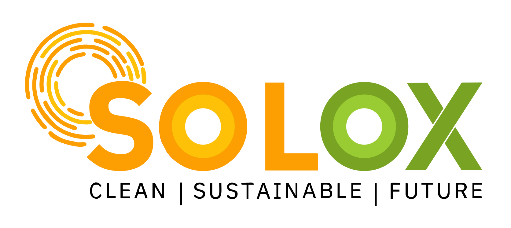 Solox Energies