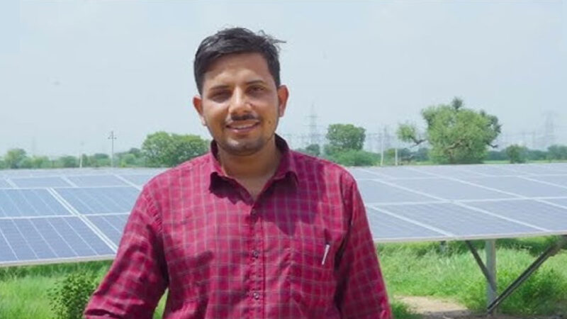 Solox-happy-customer-2