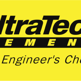 Ultratech_Cement_Logo.svg