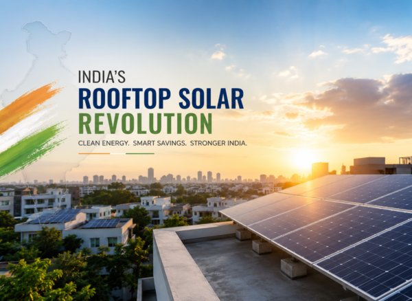 Solox Rooftop Revolution