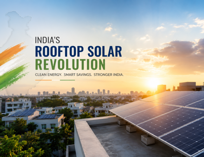 Solox Rooftop Revolution