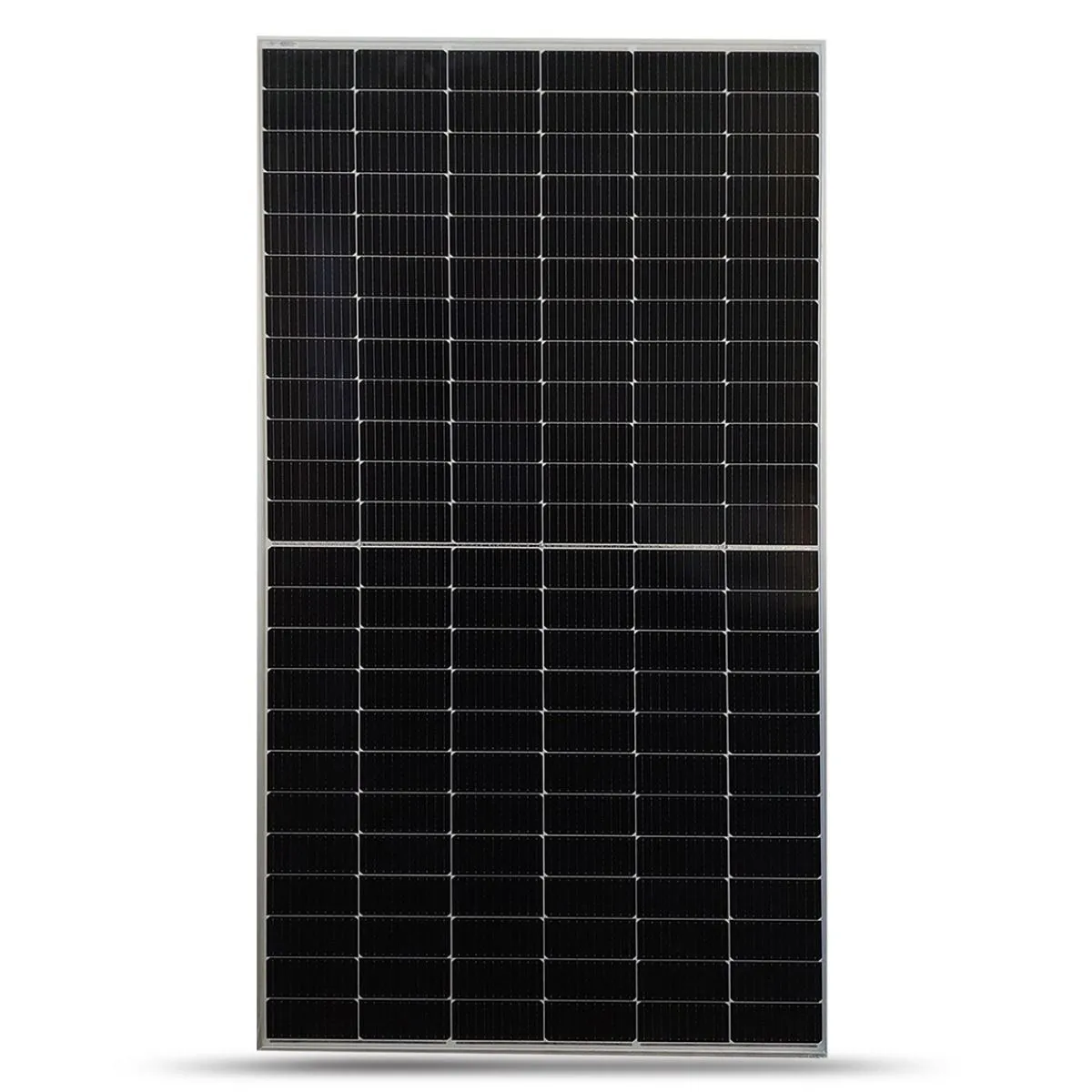 MonoPERC 550 Wp Solar Panel