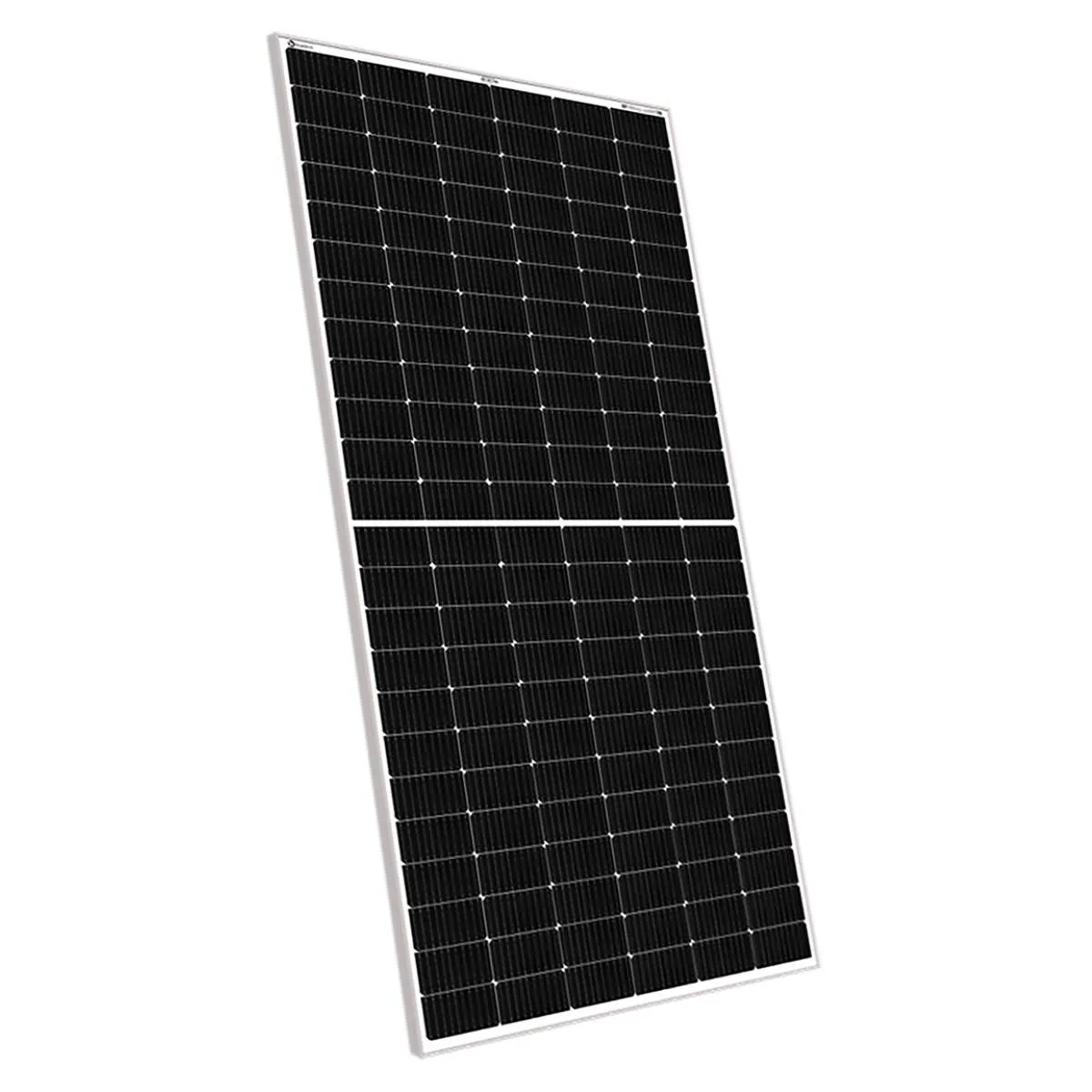 Solox Solar Panel